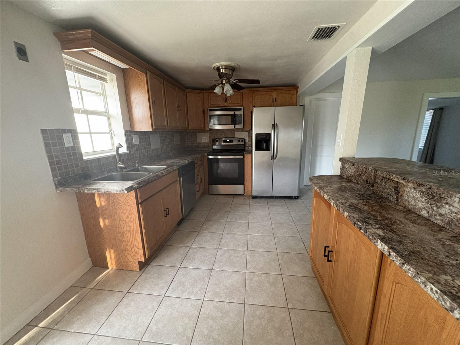 EUSTIS QUAYLES GOLF LINK 02 - Residential