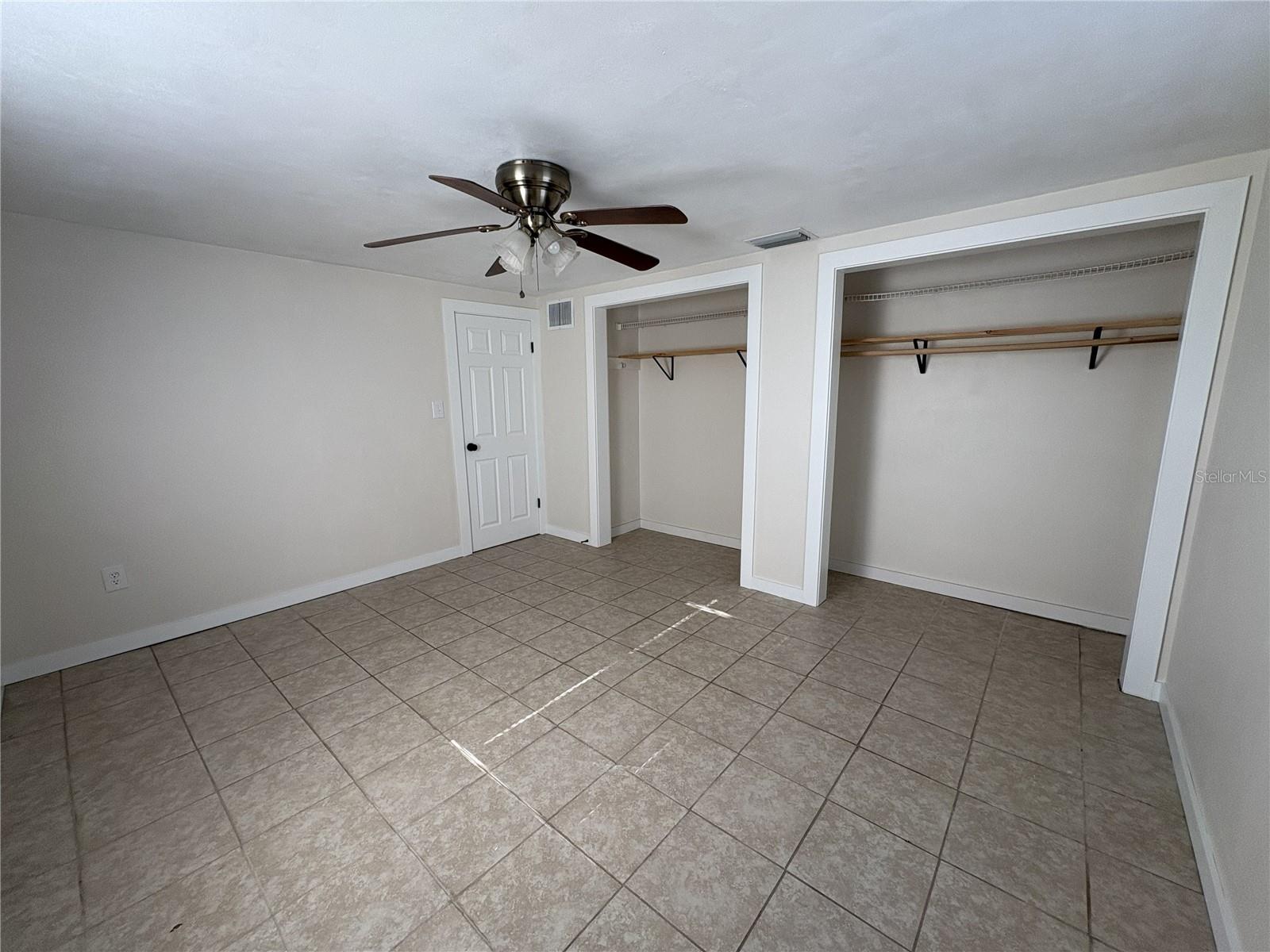 EUSTIS QUAYLES GOLF LINK 02 - Residential