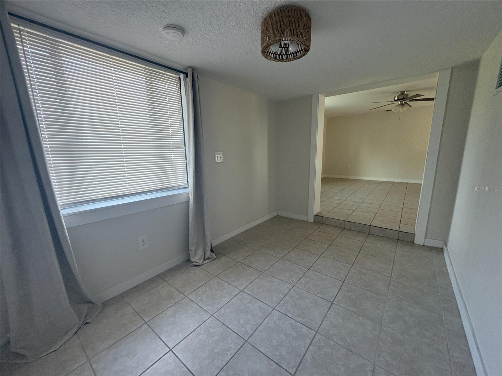 EUSTIS QUAYLES GOLF LINK 02 - Residential