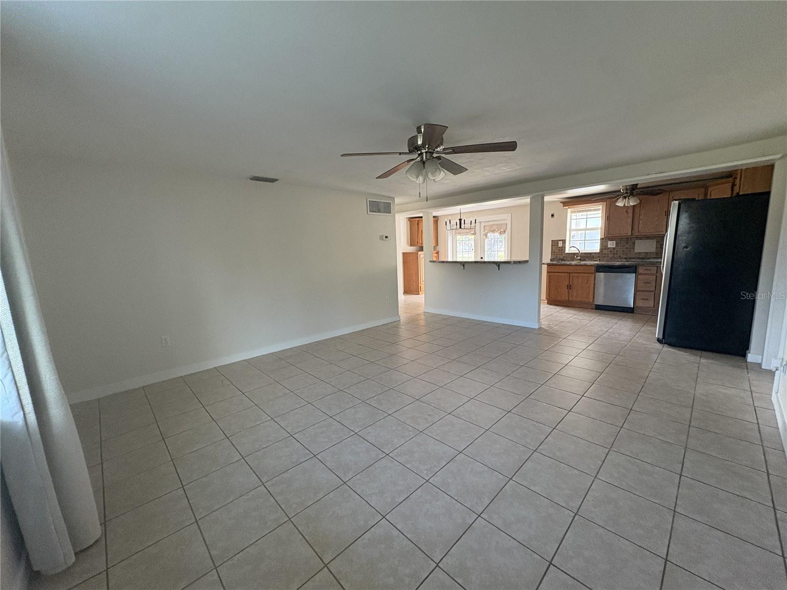 EUSTIS QUAYLES GOLF LINK 02 - Residential