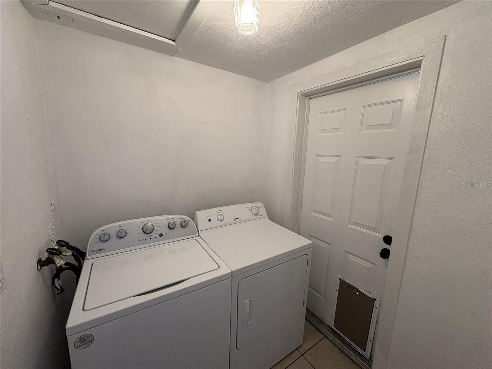 EUSTIS QUAYLES GOLF LINK 02 - Residential