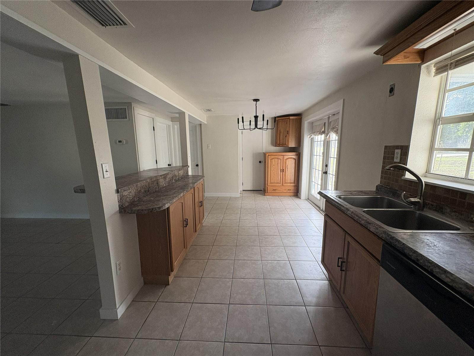 EUSTIS QUAYLES GOLF LINK 02 - Residential