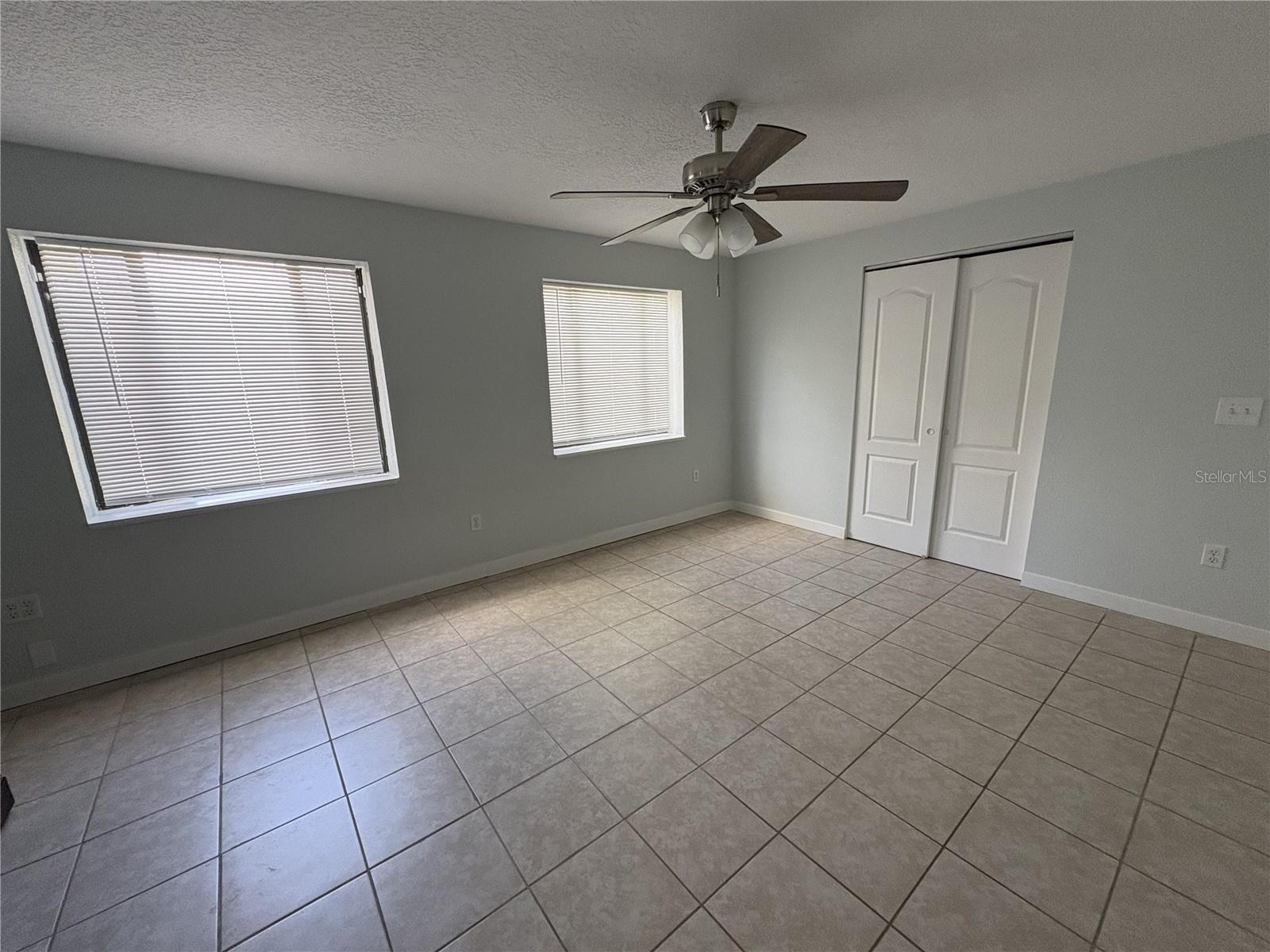 EUSTIS QUAYLES GOLF LINK 02 - Residential