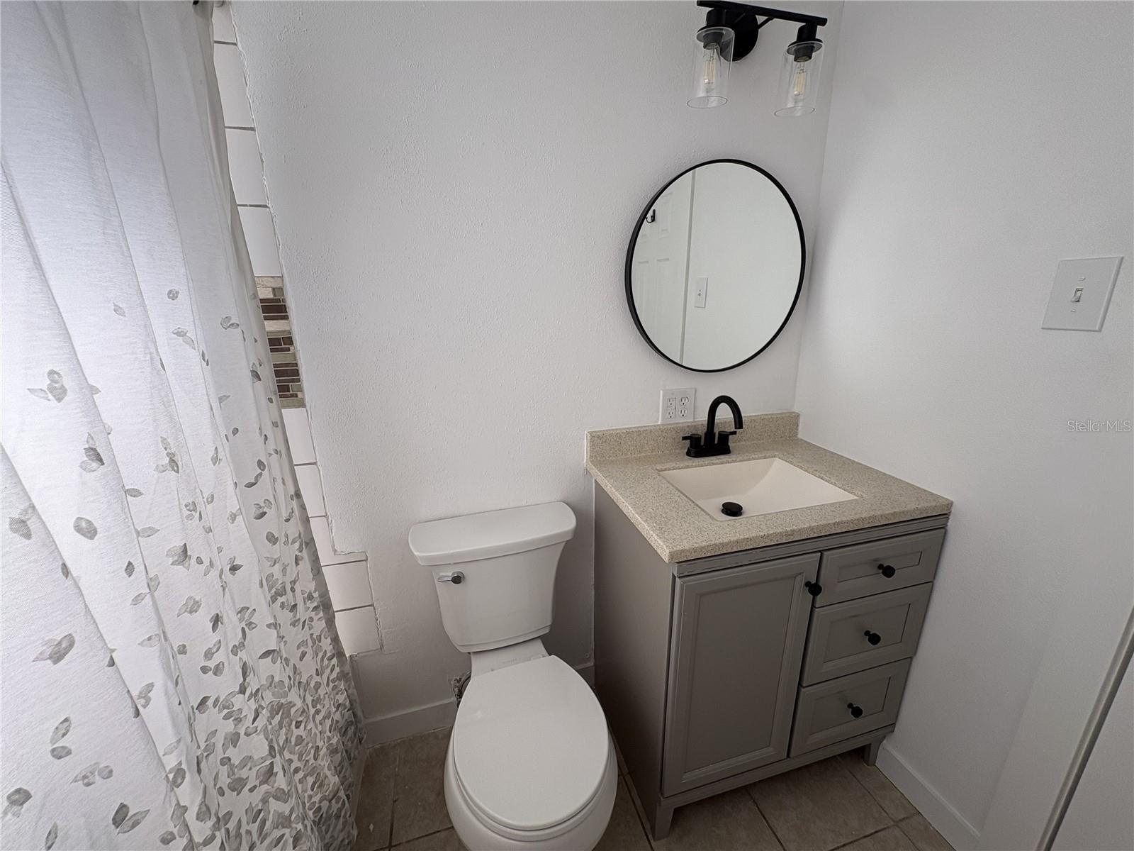 EUSTIS QUAYLES GOLF LINK 02 - Residential