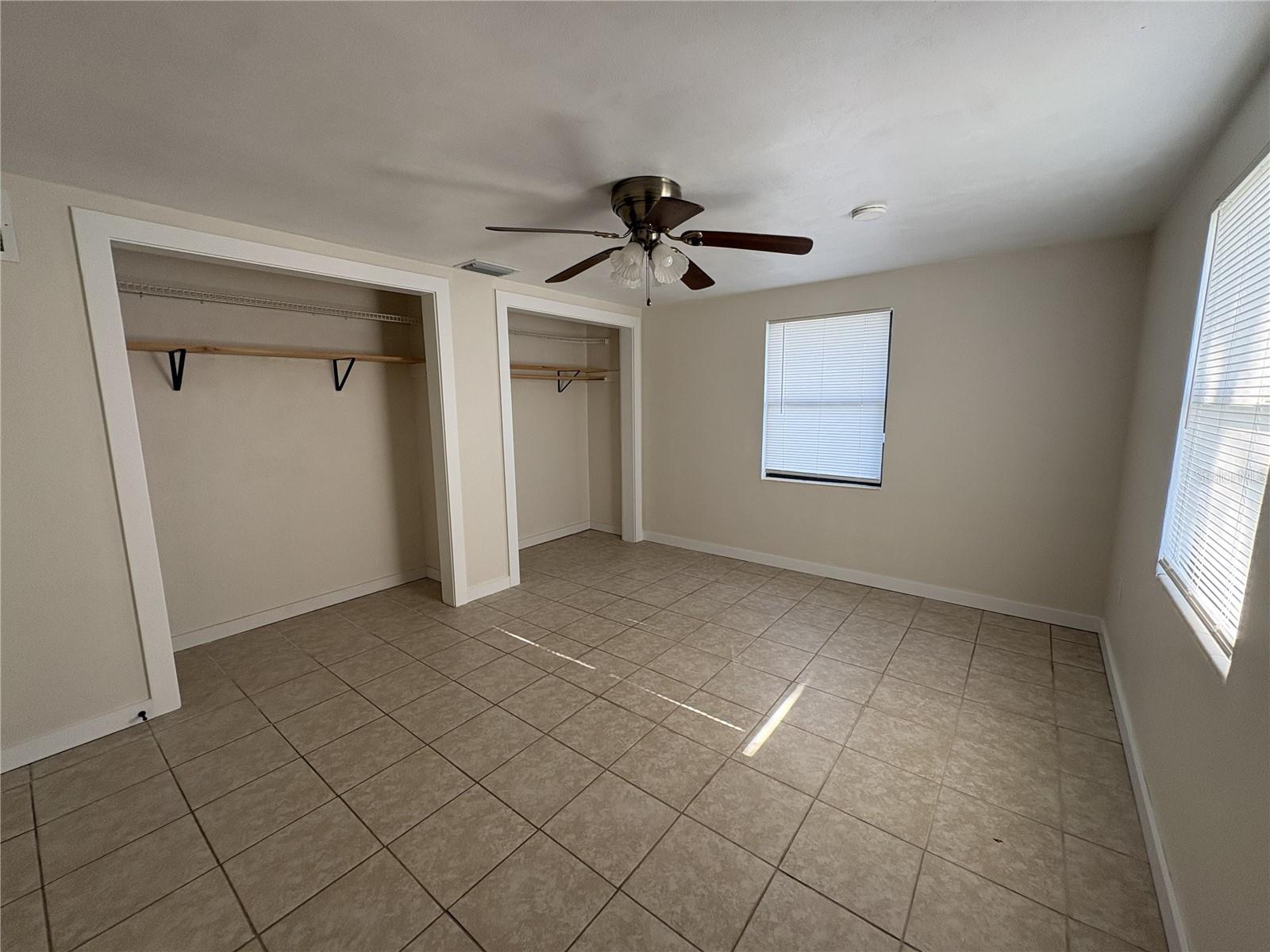 EUSTIS QUAYLES GOLF LINK 02 - Residential