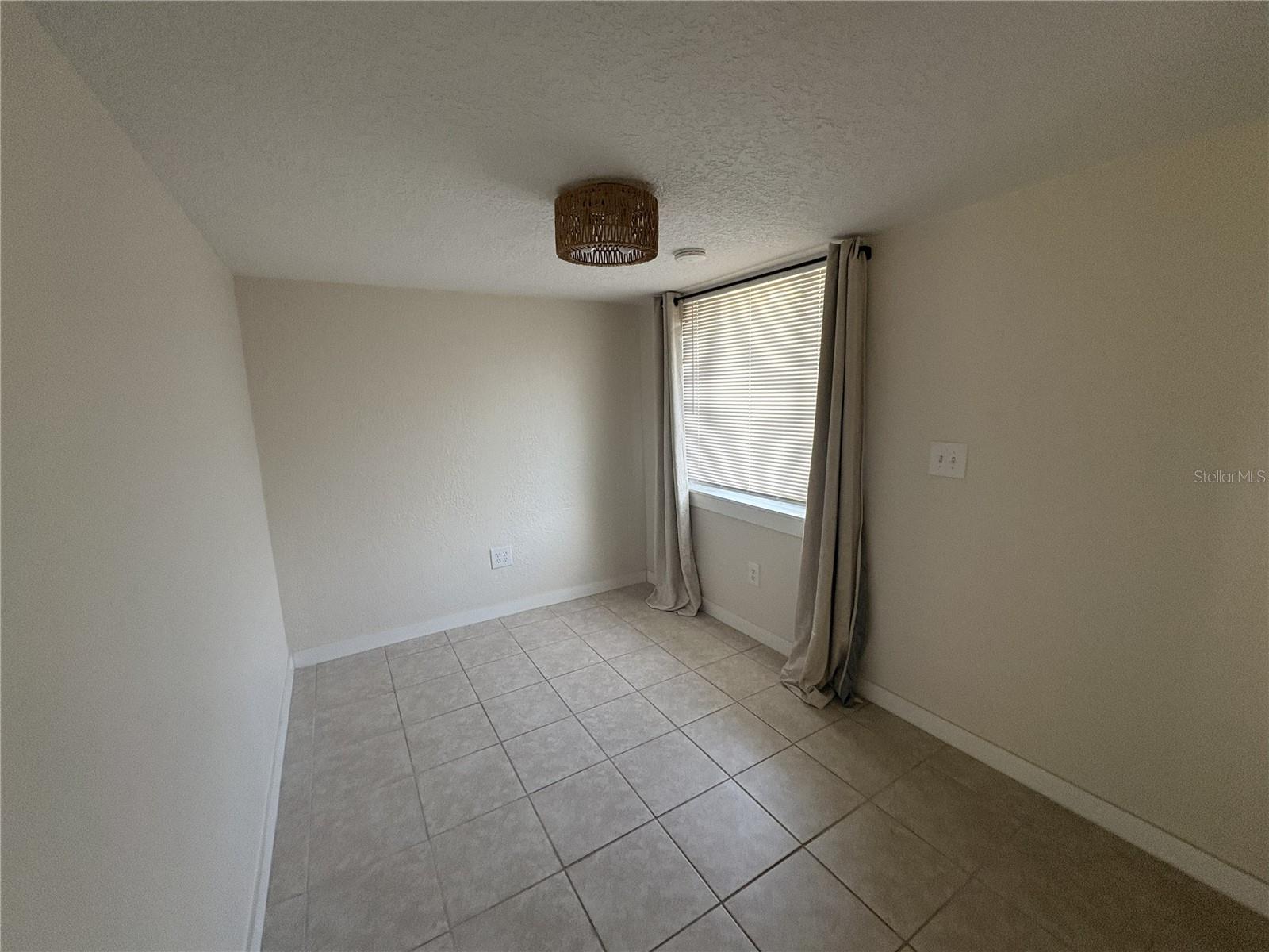 EUSTIS QUAYLES GOLF LINK 02 - Residential