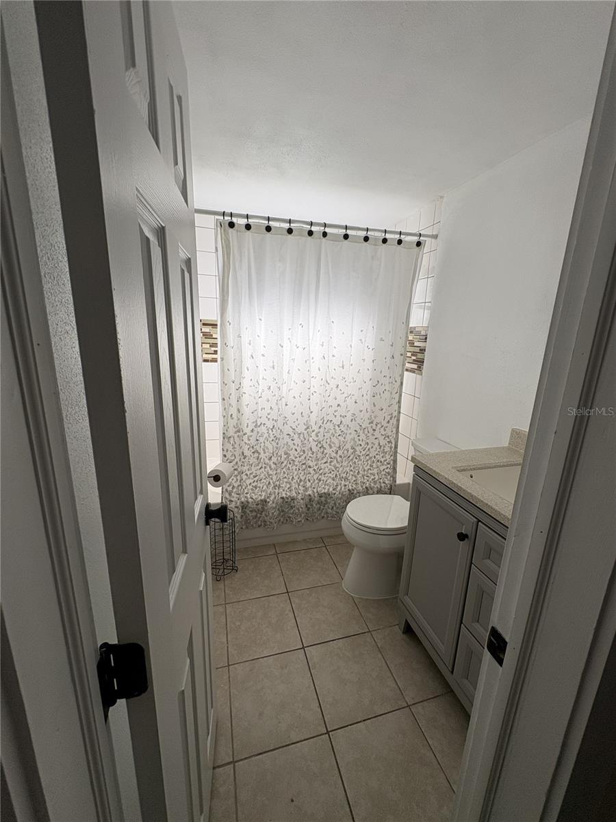 EUSTIS QUAYLES GOLF LINK 02 - Residential