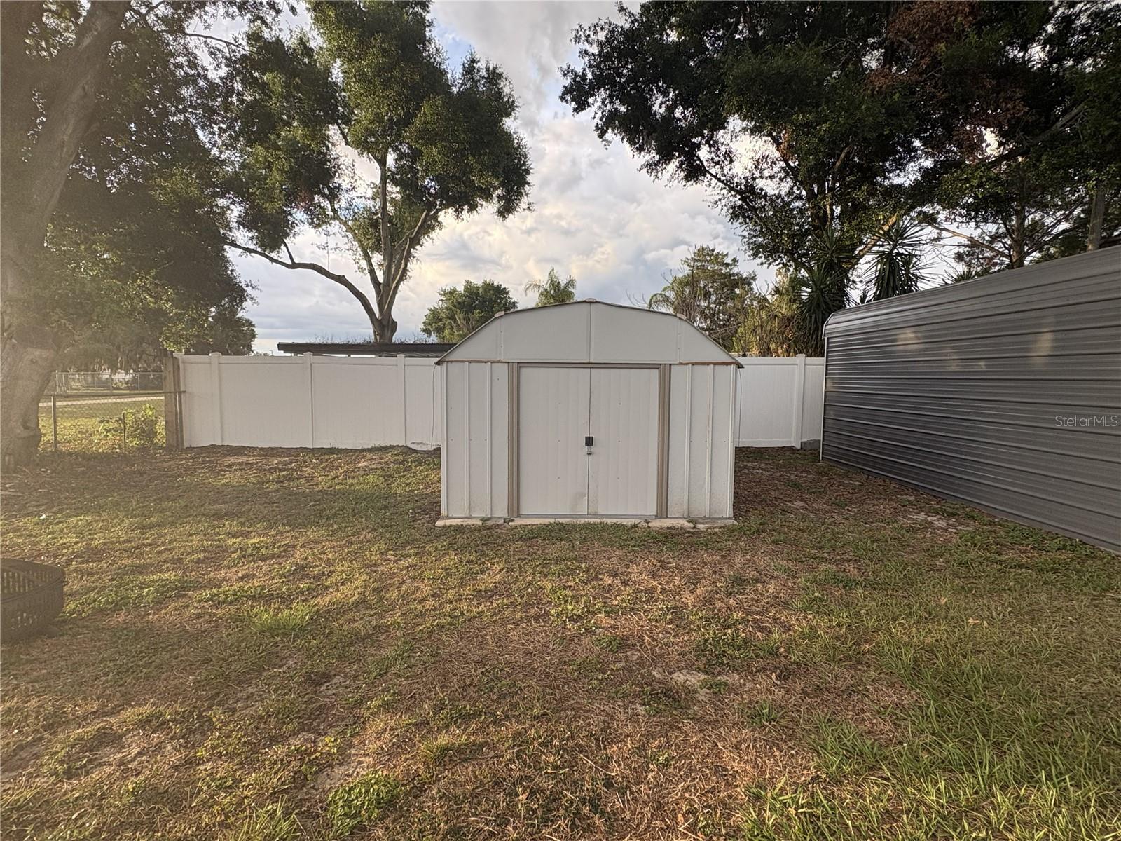 EUSTIS QUAYLES GOLF LINK 02 - Residential