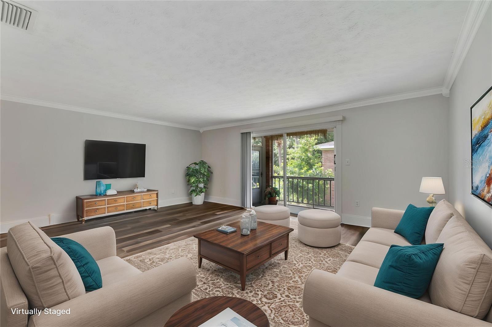 4216 LAKE UNDERHILL ROAD 6a2-8