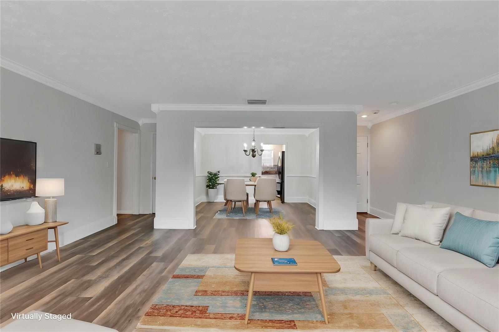 4216 LAKE UNDERHILL ROAD 6a2-8