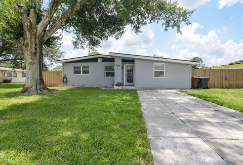 103 DELLWOOD DRIVE KISSIMMEE FL 34744