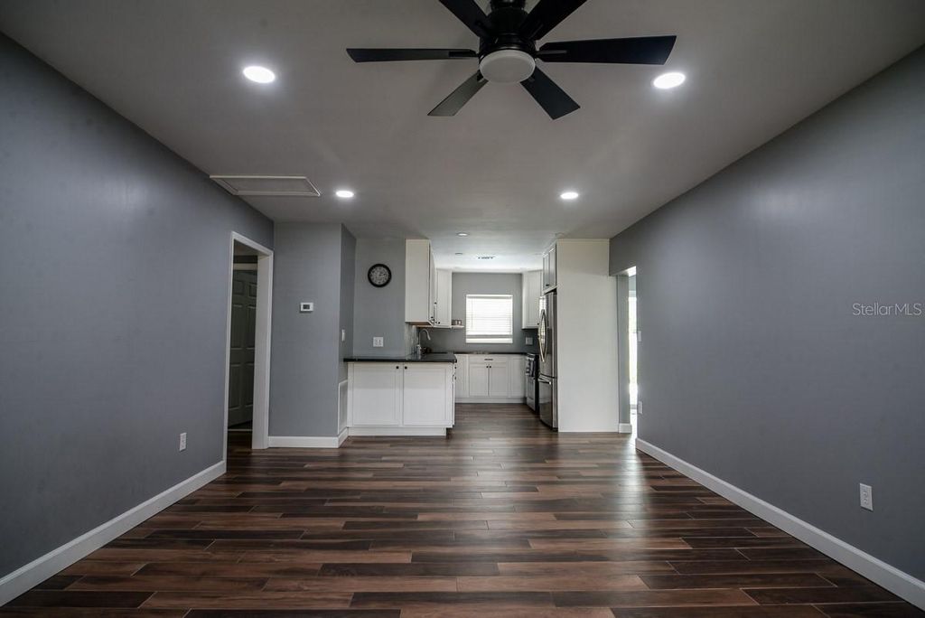 Photo of 103 Dellwood Drive, Kissimmee, FL 34744 (MLS # S5143443)