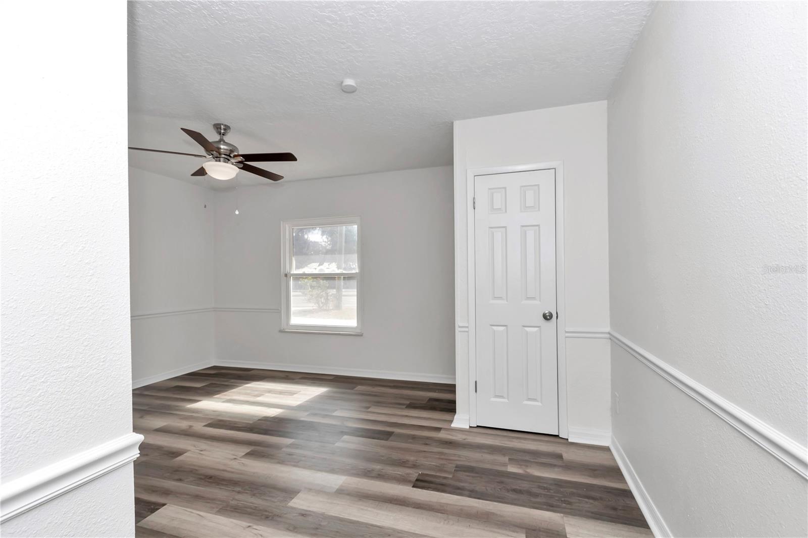 HICKORY HILL RETREATS UNIT 01 - Residential