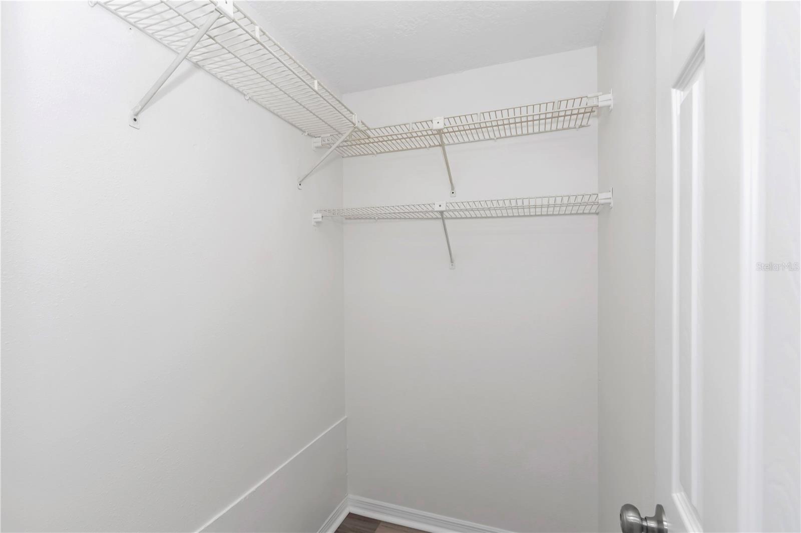 HICKORY HILL RETREATS UNIT 01 - Residential