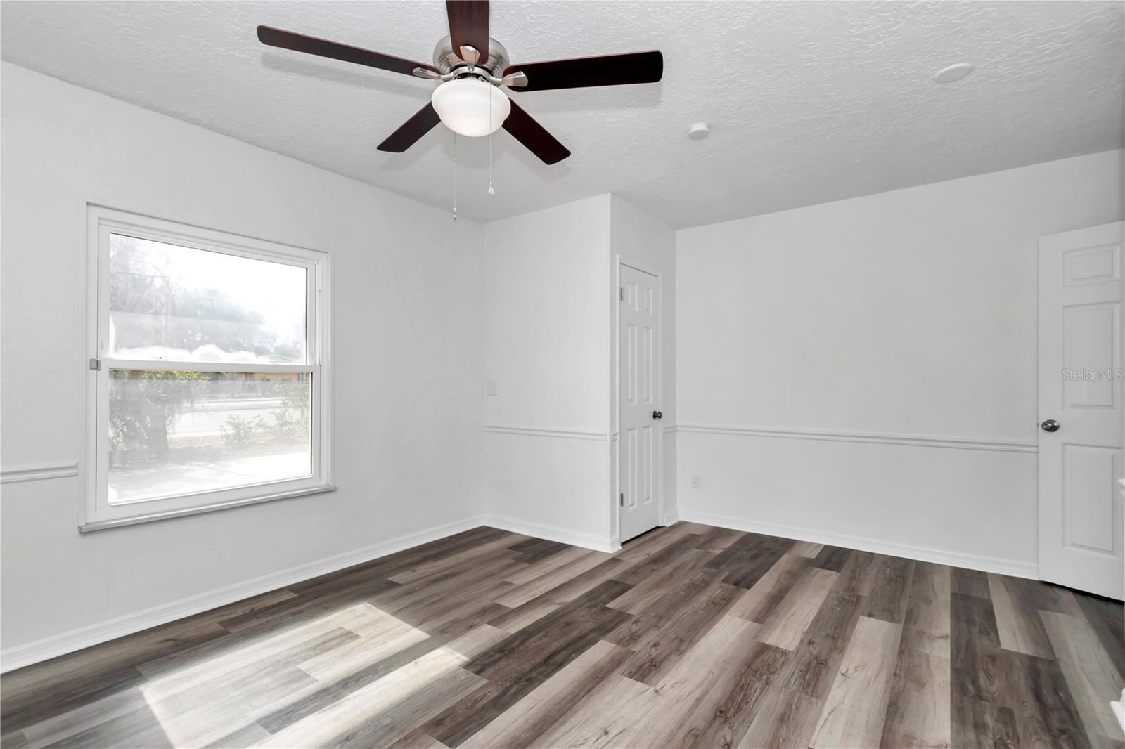 HICKORY HILL RETREATS UNIT 01 - Residential