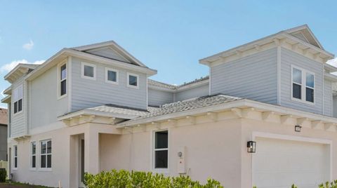 Photo of 31906 Oyster Pier Court, Wesley Chapel, FL 33545 (MLS # J996559)