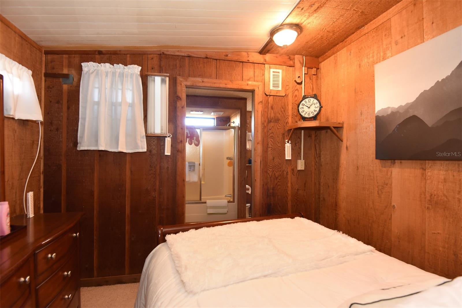 FLOMICH GARDEN SEC/HOLLY HILL HEIGHTS - Residential