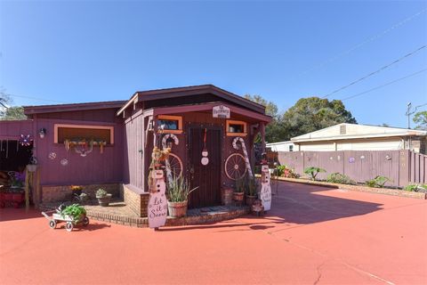 Photo of 1534 Center Avenue, Daytona Beach, FL 32117 (MLS # V4946948)