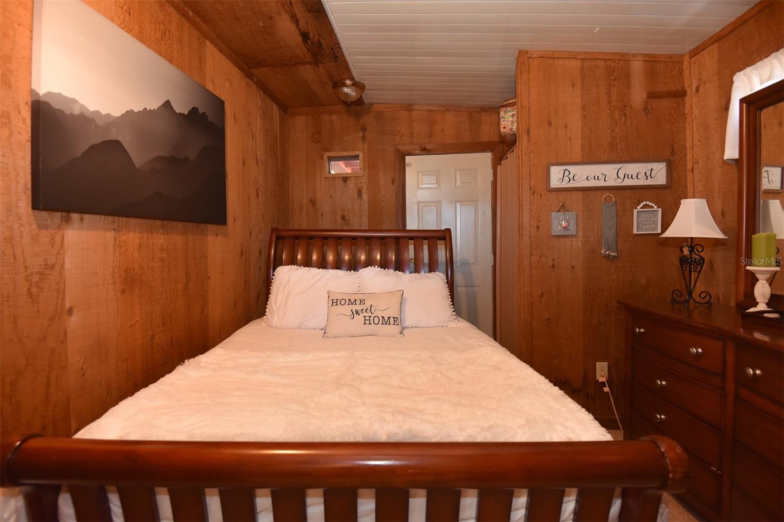 FLOMICH GARDEN SEC/HOLLY HILL HEIGHTS - Residential