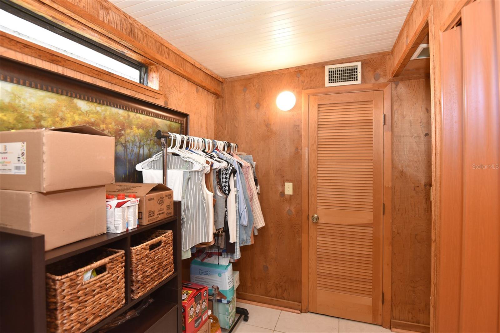 FLOMICH GARDEN SEC/HOLLY HILL HEIGHTS - Residential