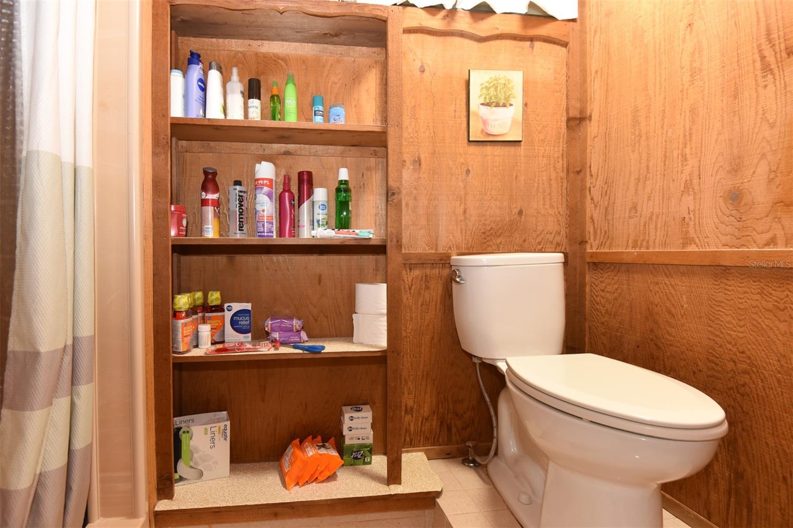 FLOMICH GARDEN SEC/HOLLY HILL HEIGHTS - Residential