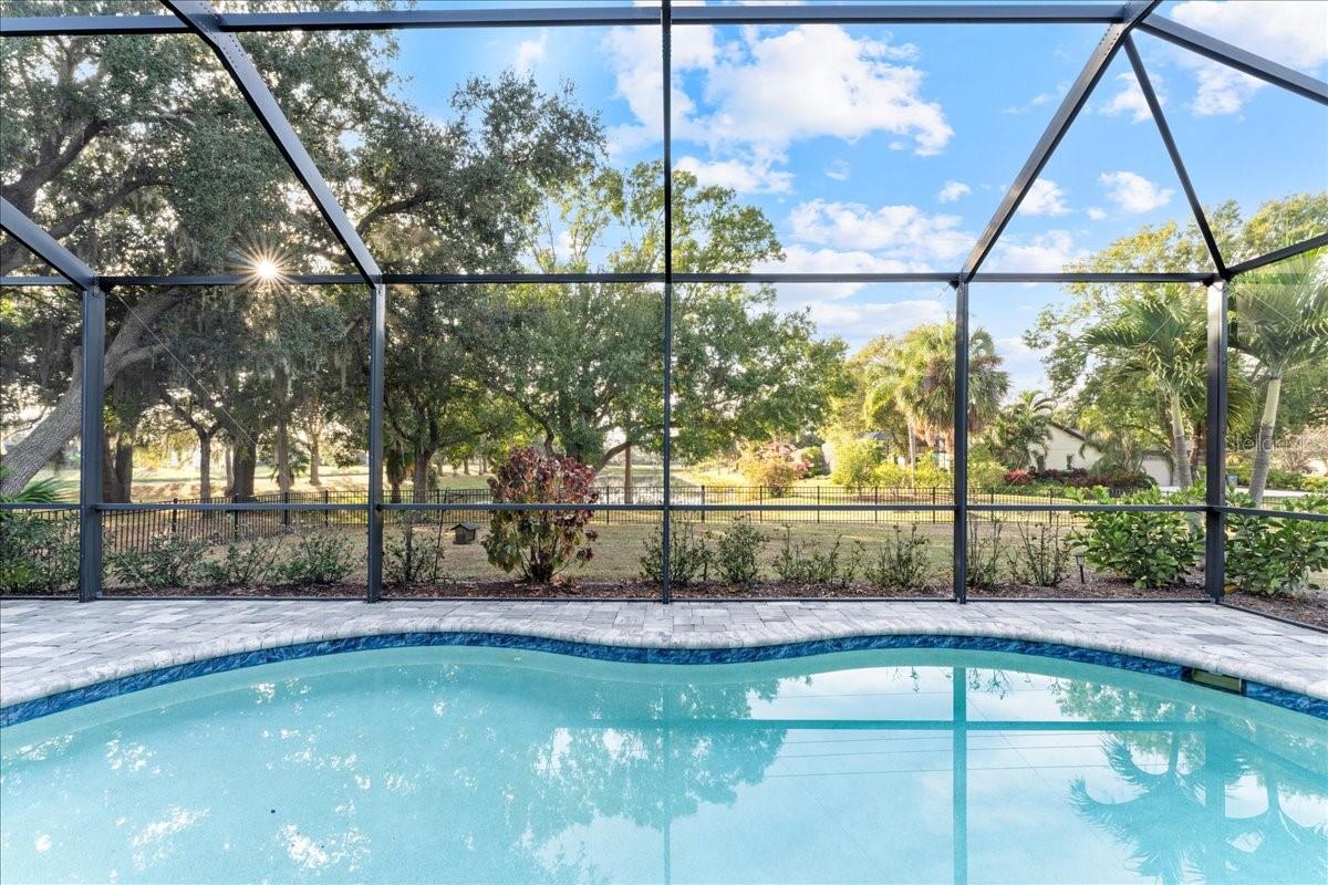 HIDDEN OAKS - Residential