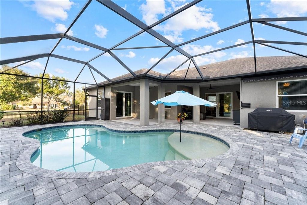 Photo of 612 129th Street NE, Bradenton, FL 34212 (MLS # A4674283)