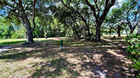 A home in KISSIMMEE