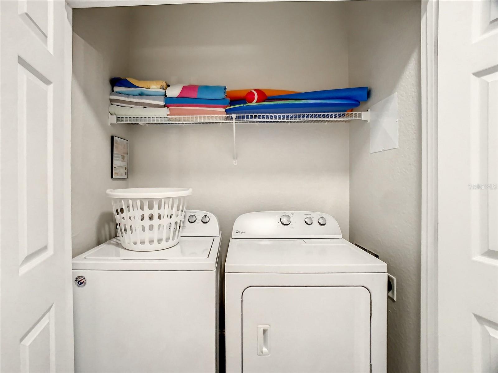 VENTURA AT WINDSOR HILLS CONDO PH 7 - Residential