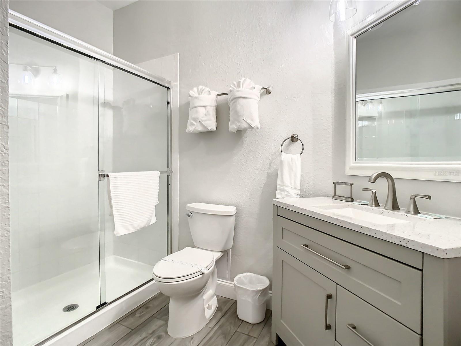 VENTURA AT WINDSOR HILLS CONDO PH 7 - Residential