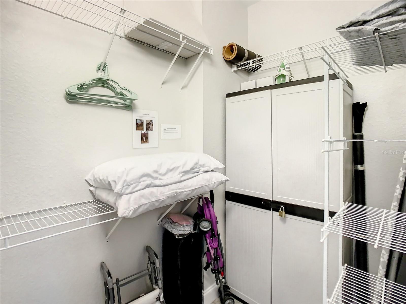 VENTURA AT WINDSOR HILLS CONDO PH 7 - Residential