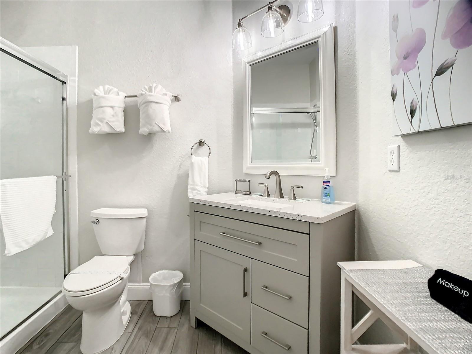 VENTURA AT WINDSOR HILLS CONDO PH 7 - Residential