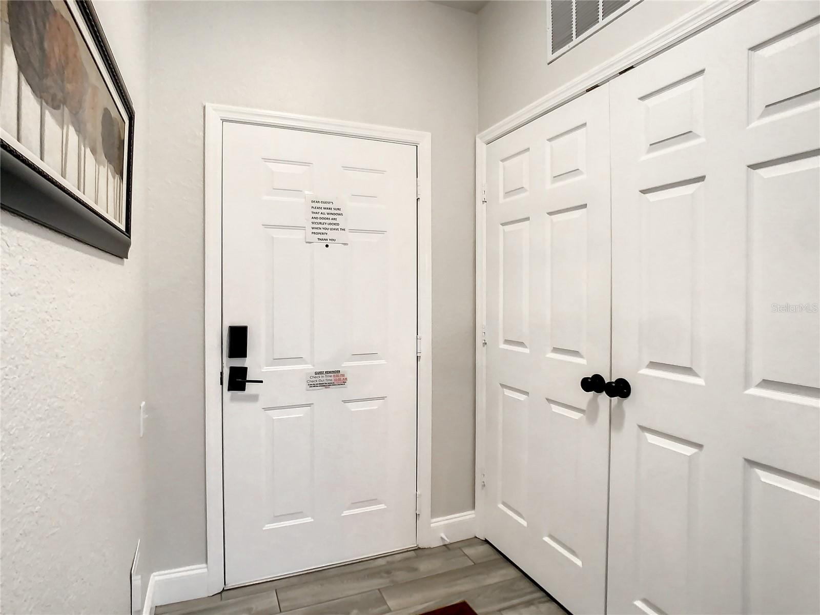 VENTURA AT WINDSOR HILLS CONDO PH 7 - Residential