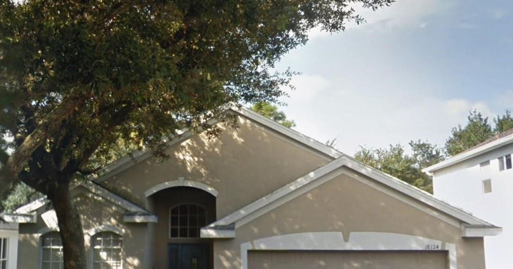 Photo of 18124 Antietam Court, Tampa, FL 33647 (MLS # TB8457741)