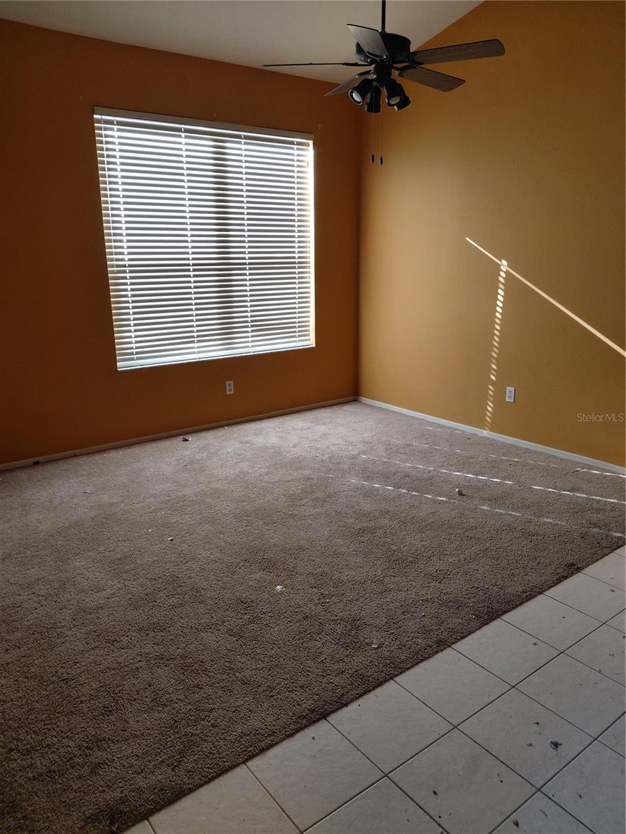 18124 ANTIETAM COURT