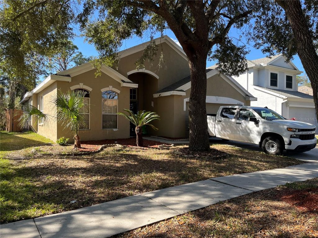 Photo of 18124 Antietam Court, Tampa, FL 33647 (MLS # TB8457741)