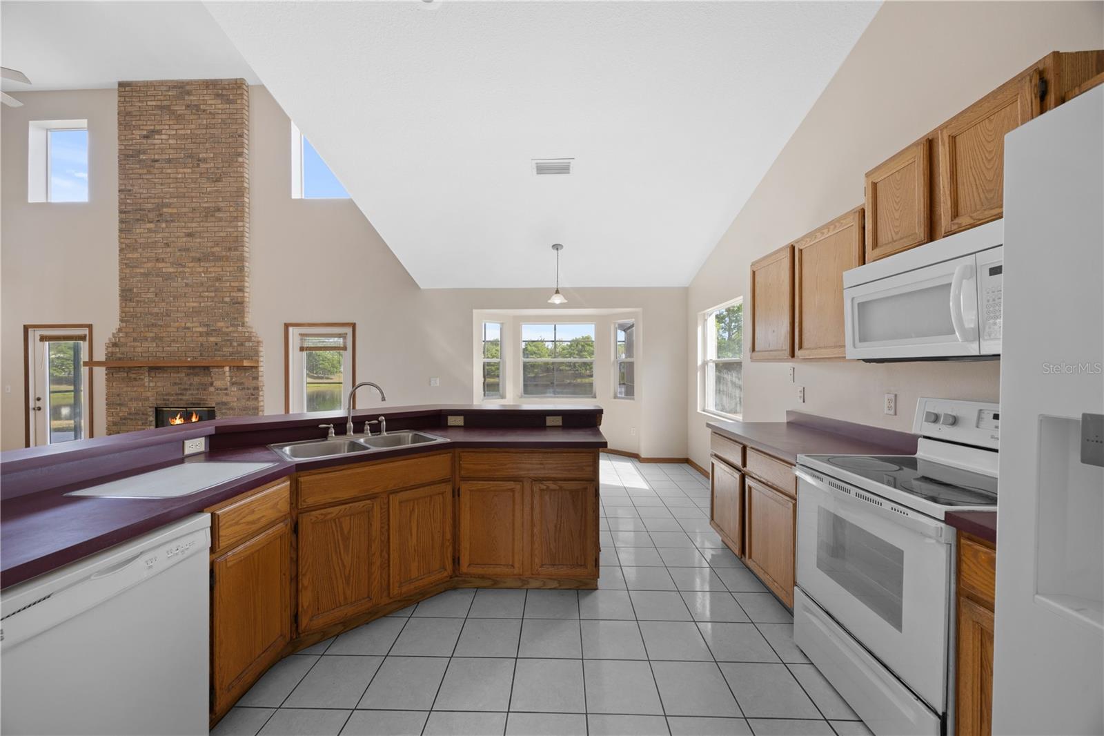 11160 SYLVAN POND CIRCLE