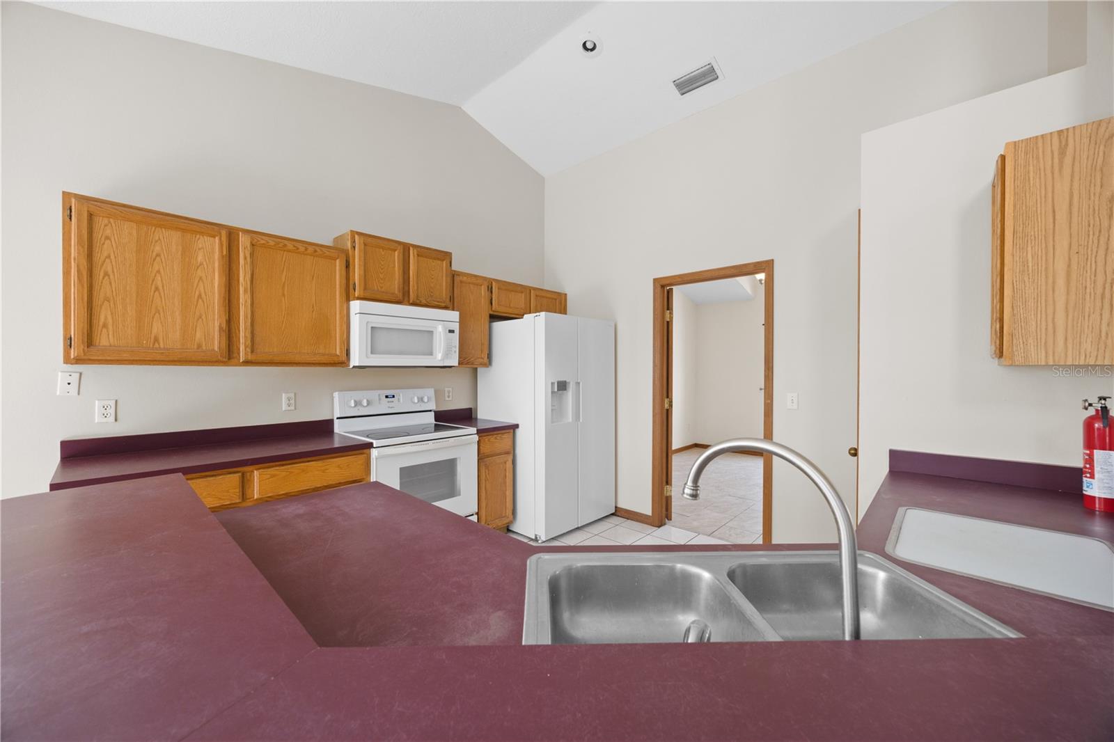 11160 SYLVAN POND CIRCLE