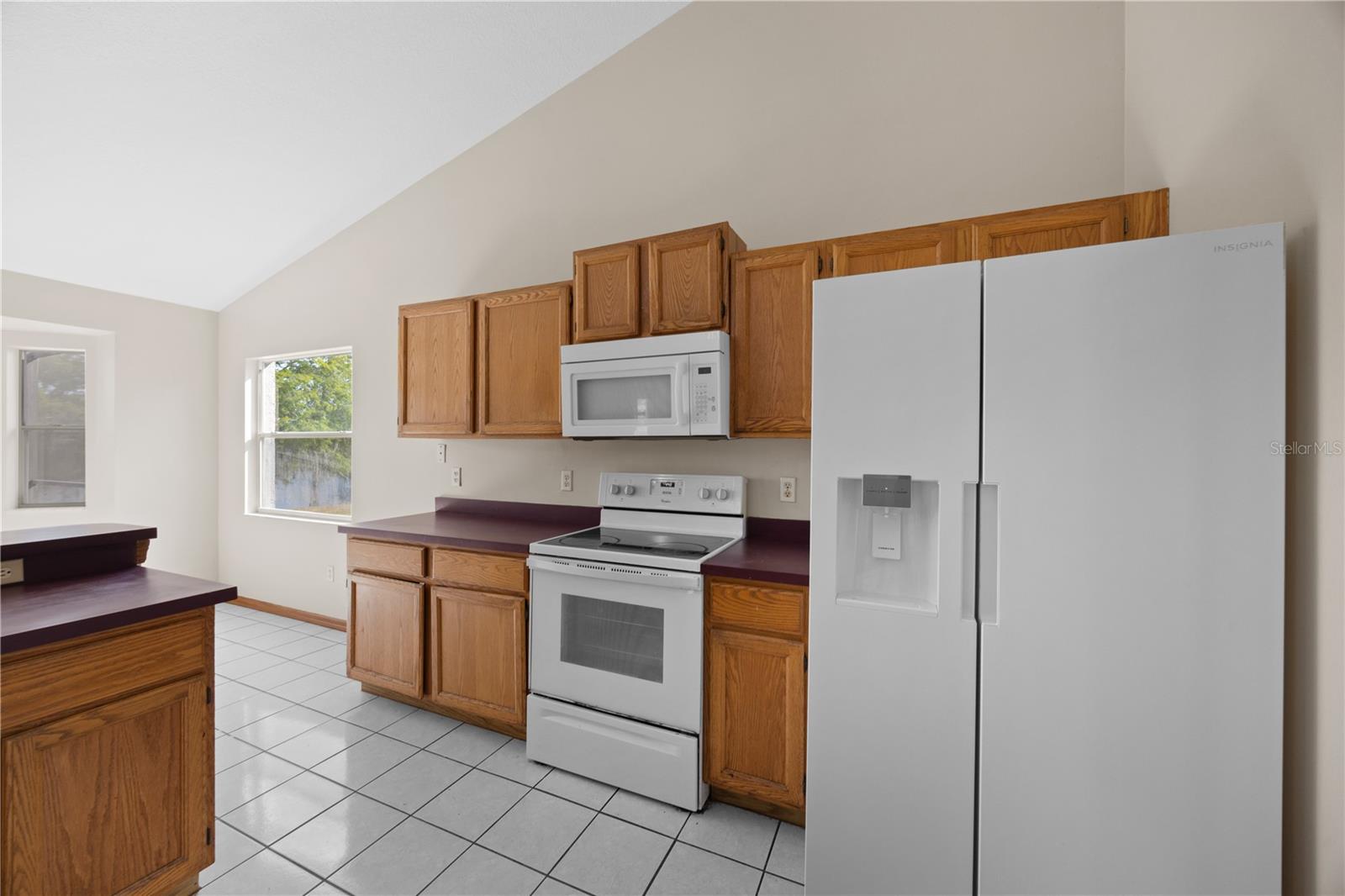 11160 SYLVAN POND CIRCLE