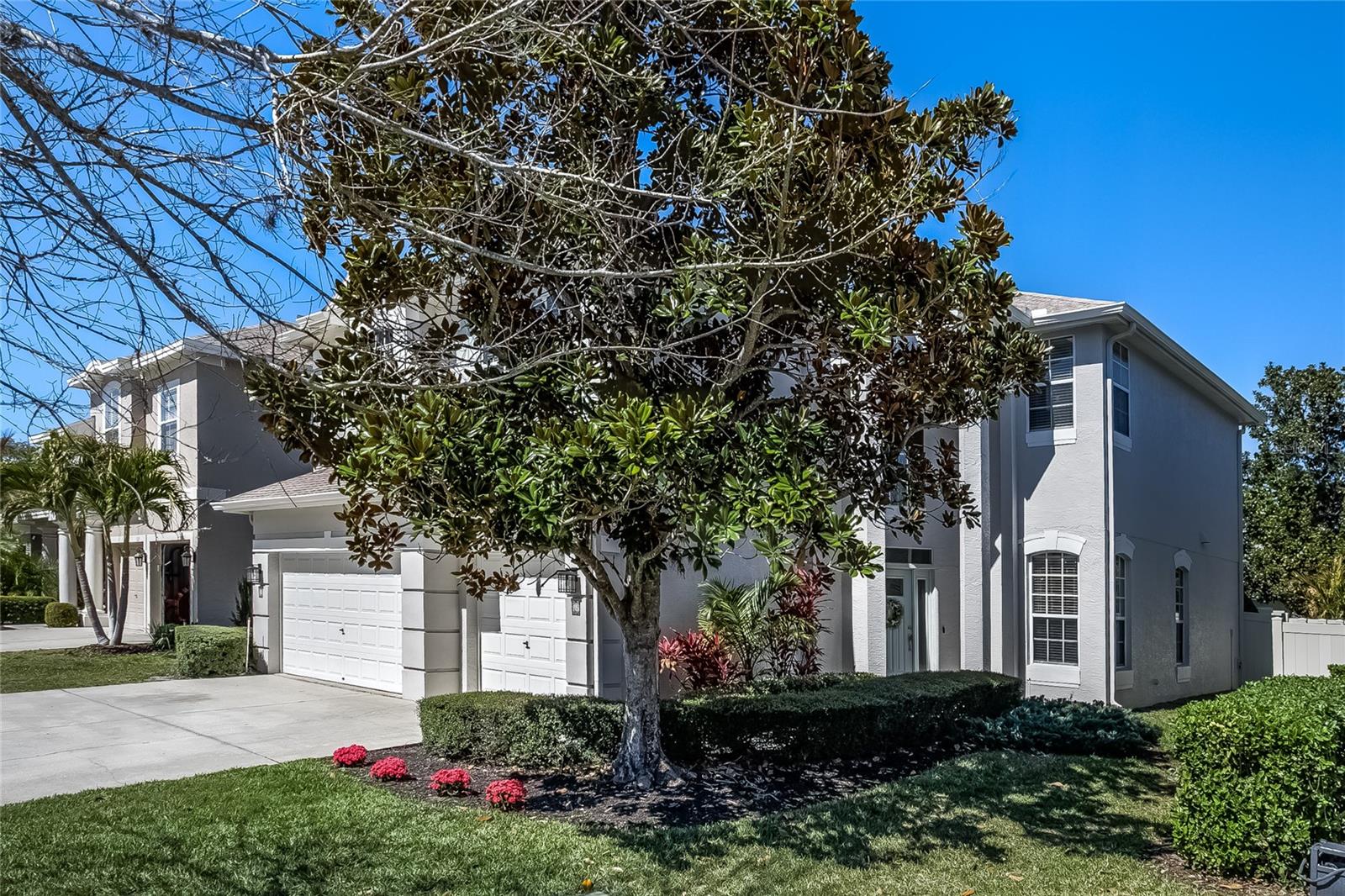 517 HARBOR GROVE CIRCLE