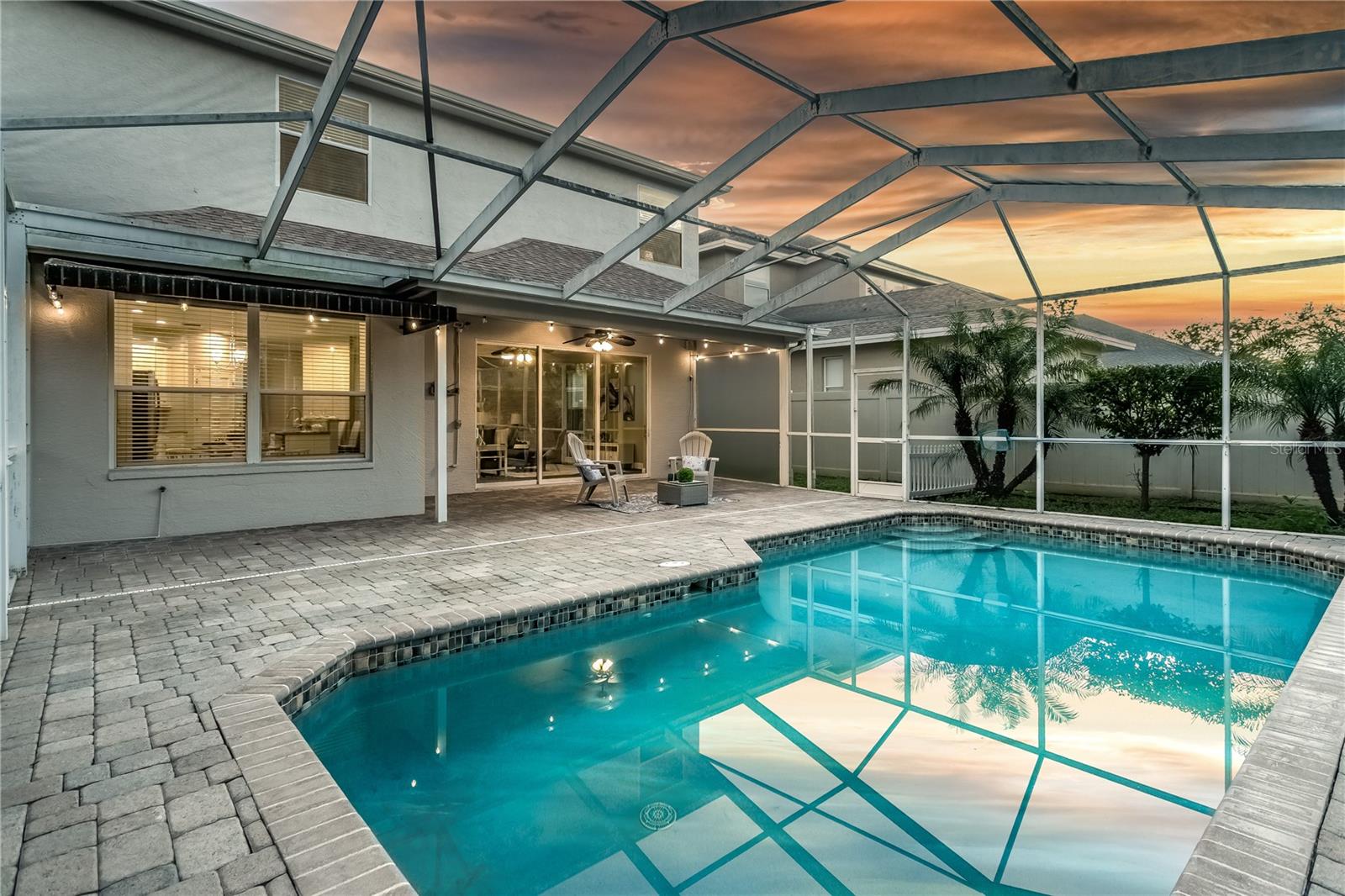 517 HARBOR GROVE CIRCLE