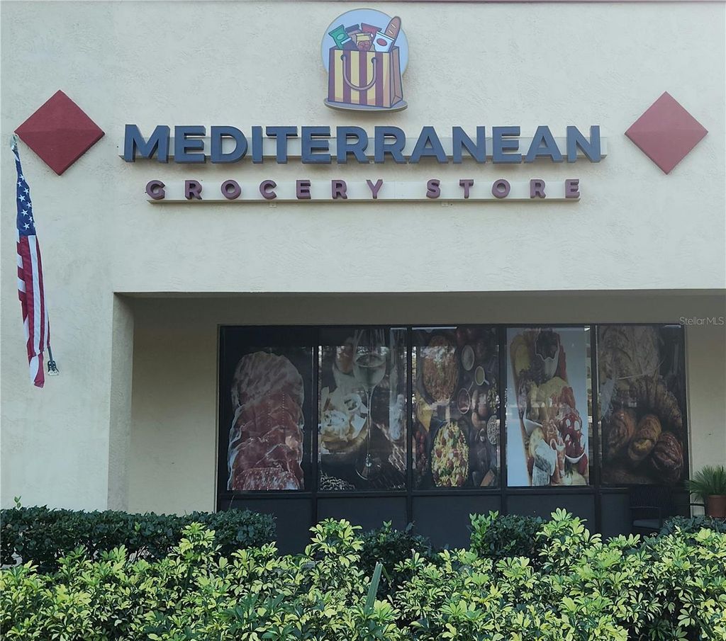 Photo of 212 St. Joe Plaza Drive, Palm Coast, FL 32164 (MLS # FC314726)