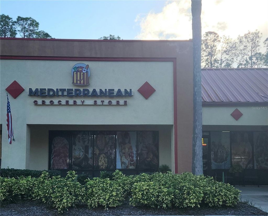 Photo of 212 St. Joe Plaza Drive, Palm Coast, FL 32164 (MLS # FC314726)