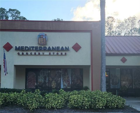 212 ST. JOE PLAZA DRIVE PALM COAST FL 32164