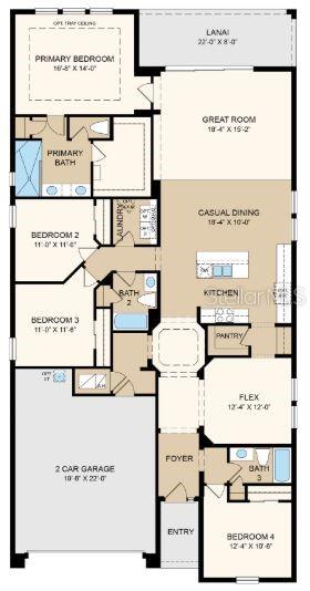 8 GEOSAM DRIVE