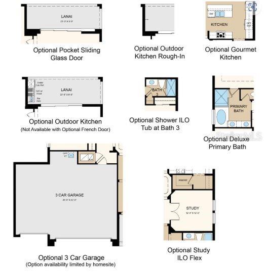 8 GEOSAM DRIVE