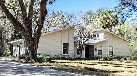 6105 SWEET GUM RUN BARTOW FL 33830
