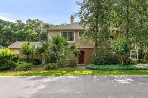 5277 SW 97TH DRIVE GAINESVILLE FL 32608