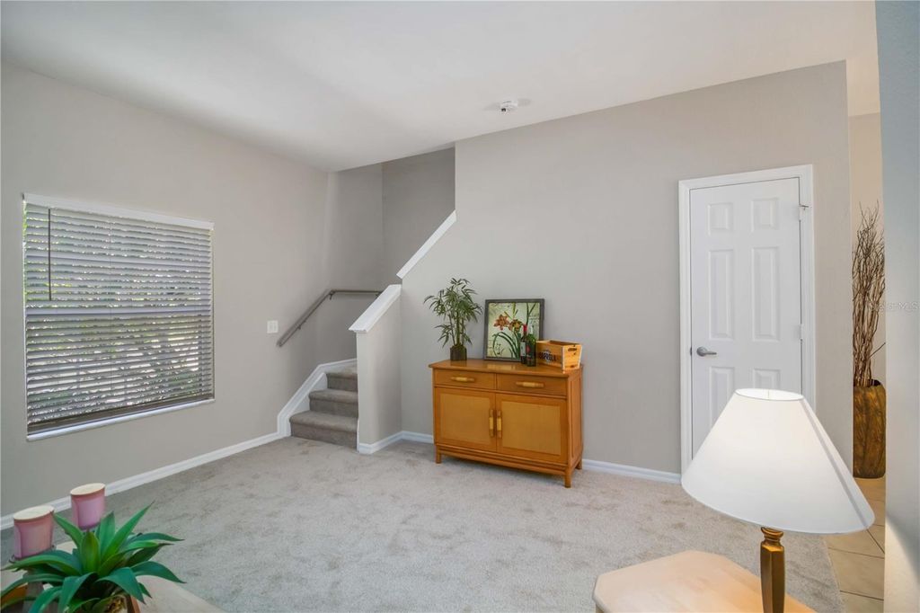 Photo of 7794 Plantation Circle, Bradenton, FL 34201 (MLS # A4690052)