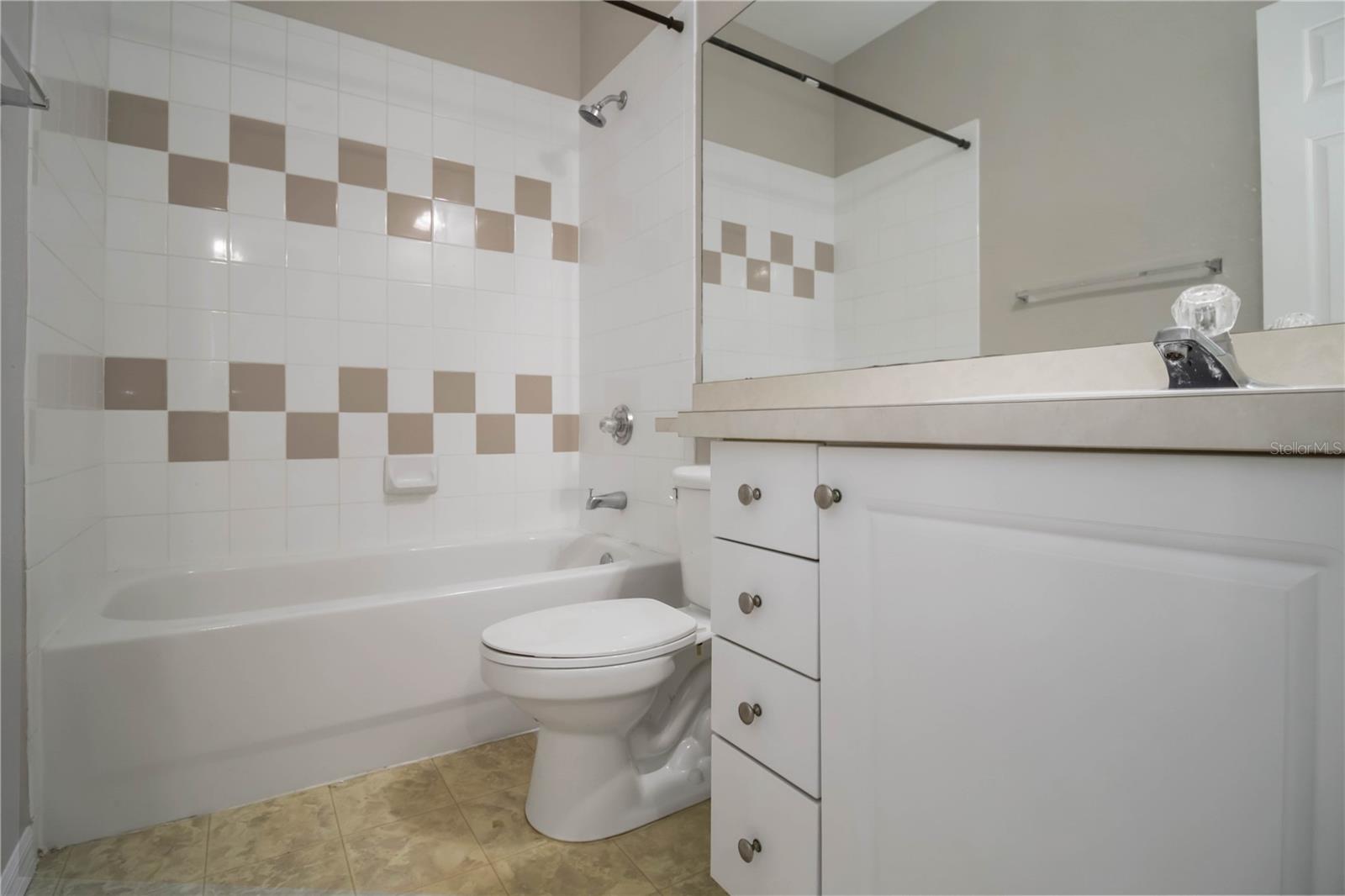 CAROLINA LANDINGS AT UNIVERSITY PLACE C - Residential